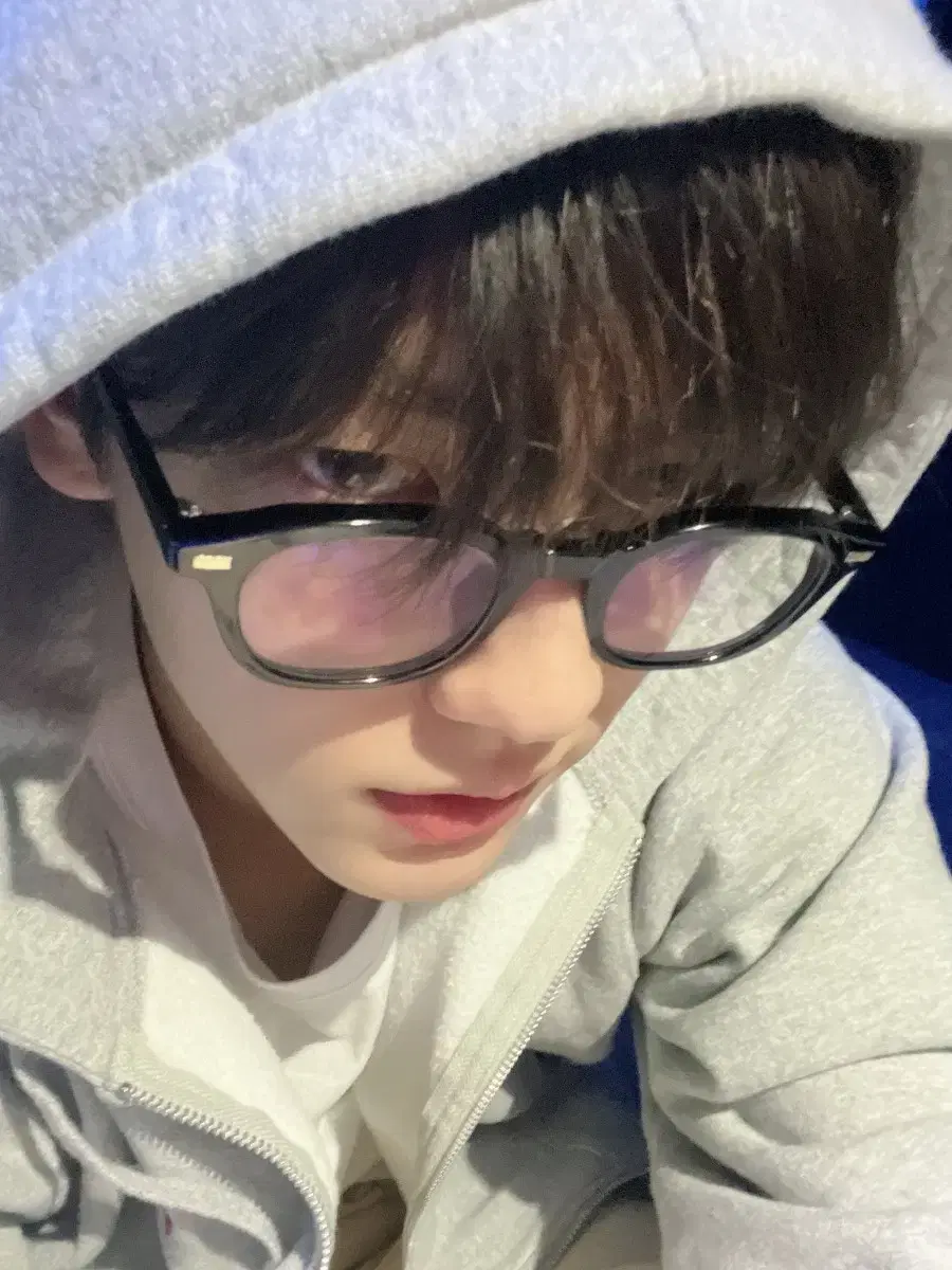 thumbnail-7